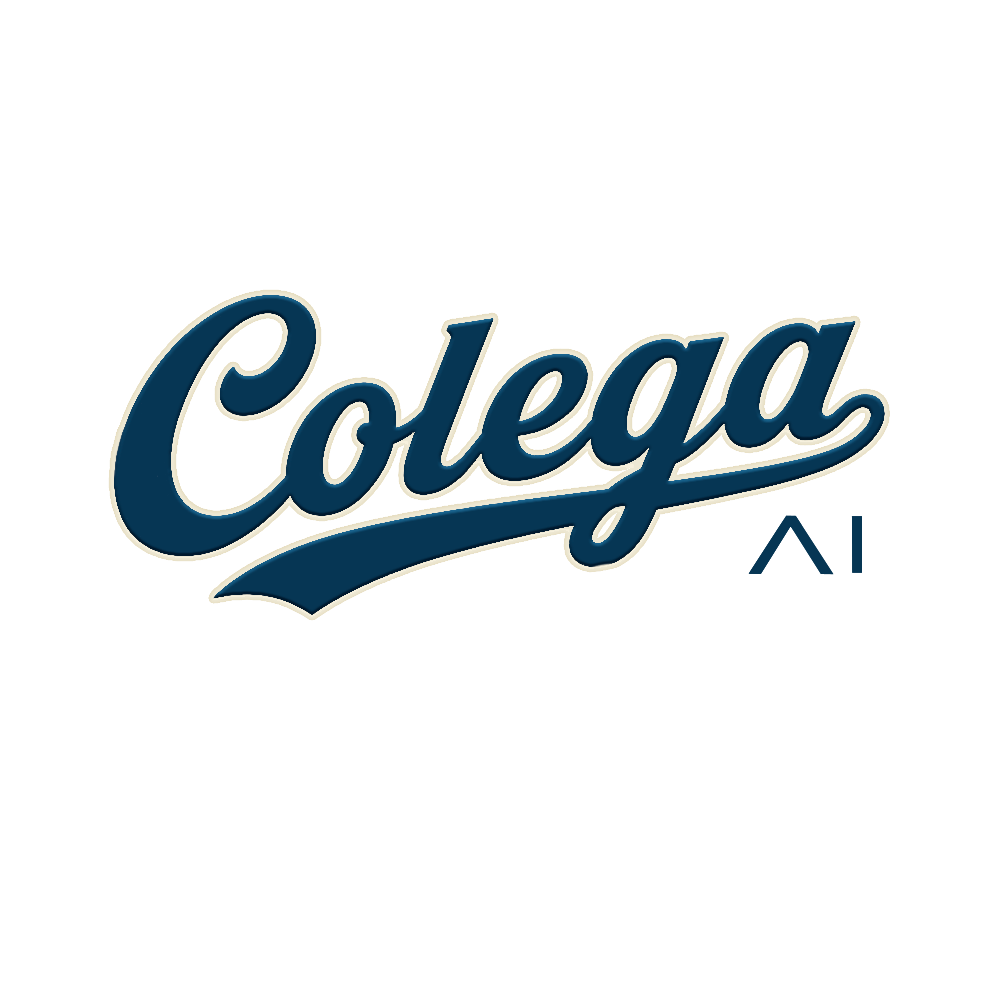 Colega AI